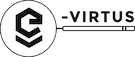logo-white