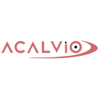 Acalvio