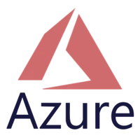 Microsoft Azure