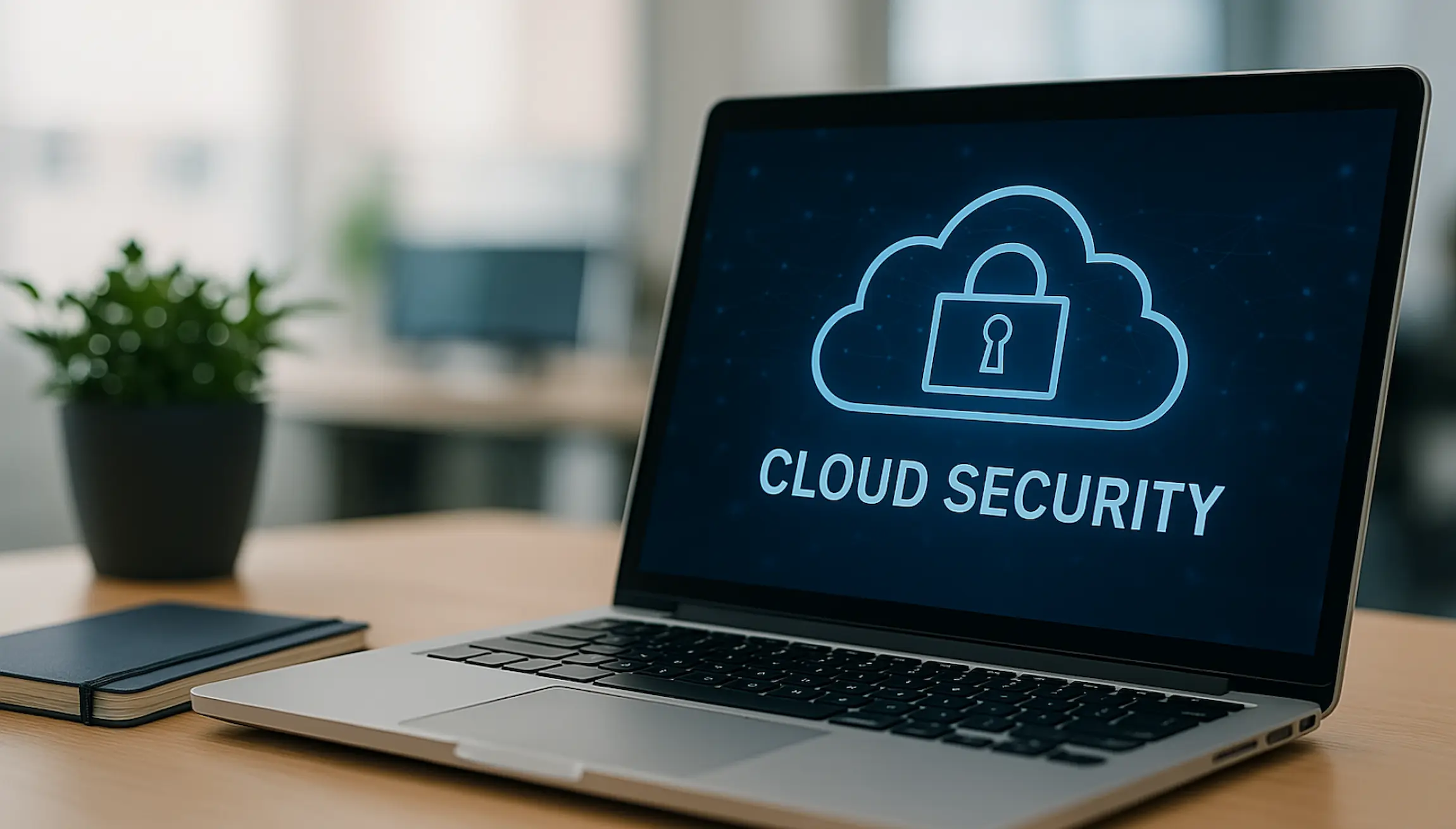 cloud-security-hero
