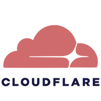 cloudflare