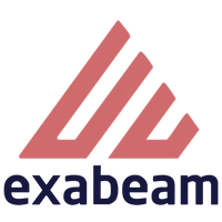 Exabeam