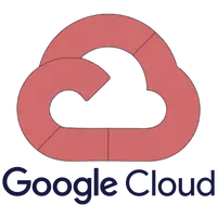 google gloud