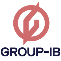 group_ib