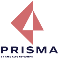prisma
