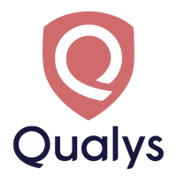 qyalyz