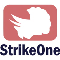 StrikeOne
