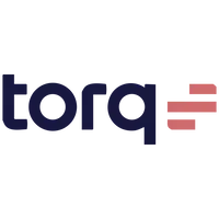 torq