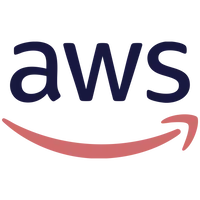 aws