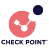 check_point