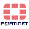 fortinet
