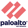 palo_alto