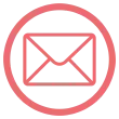 Correo de contacto E-VIRTUS