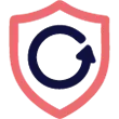cortex