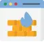 Firewall