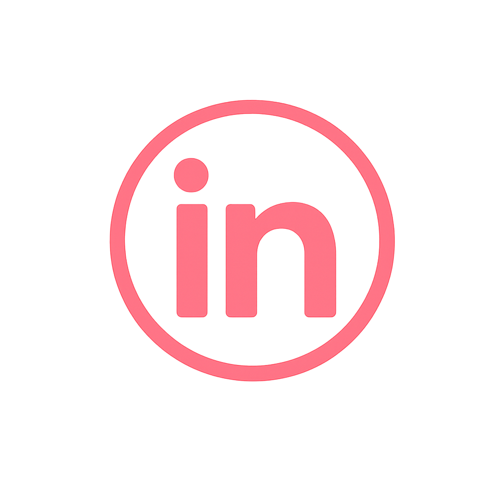 LinkedIn