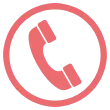 Teléfono de contacto E-VIRTUS