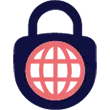 trend_micro_apex